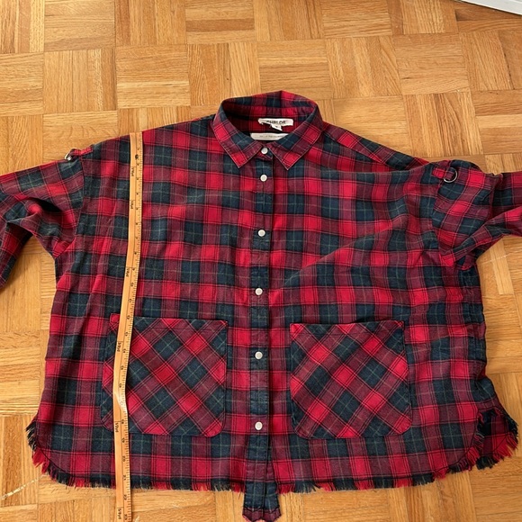 CHRLDR - Picture 2 of 12